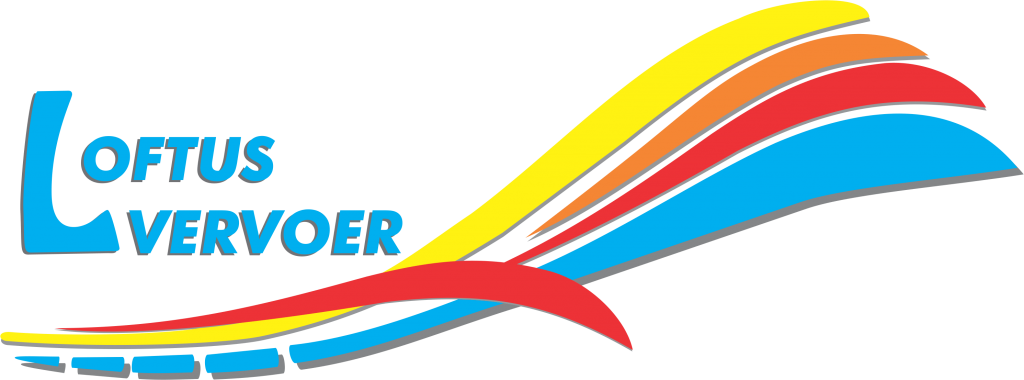 Loftus_Vervoer_LOGO-min Loftus Vervoer